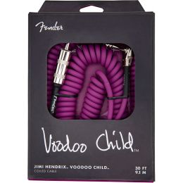 fender_hendrix-voodoo-child-cable-purple-imagen-1-thumb