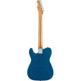 fender_j-mascis-telecaster-maple-fingerboard-bottl-imagen-1-thumb