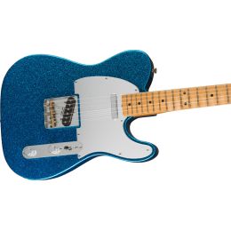 fender_j-mascis-telecaster-maple-fingerboard-bottl-imagen-2-thumb