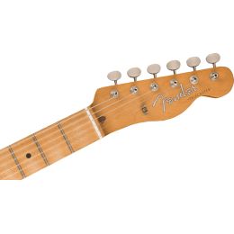 fender_j-mascis-telecaster-maple-fingerboard-bottl-imagen-3-thumb