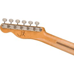 fender_j-mascis-telecaster-maple-fingerboard-bottl-imagen-4-thumb