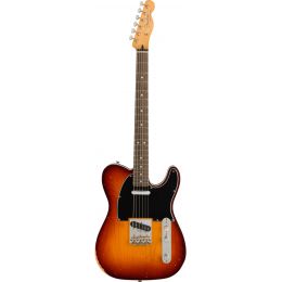 fender_jason-isbell-custom-telecaster-3-color-choc-imagen-0-thumb