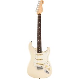 fender_jeff-beck-stratocaster-rosewood-fingerboard-imagen-0-thumb