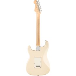 fender_jeff-beck-stratocaster-rosewood-fingerboard-imagen-1-thumb