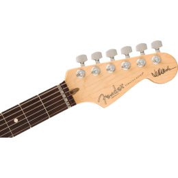 fender_jeff-beck-stratocaster-rosewood-fingerboard-imagen-3-thumb