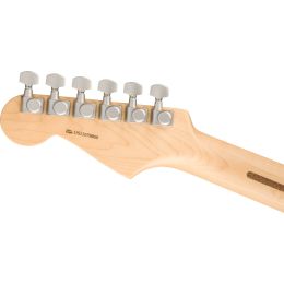 fender_jeff-beck-stratocaster-rosewood-fingerboard-imagen-4-thumb