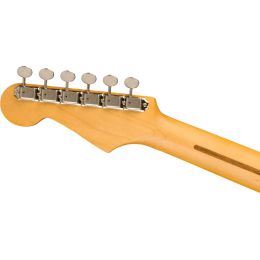 fender_jv-modified-50s-stratocaster-hss-mn-2-color-imagen-4-thumb