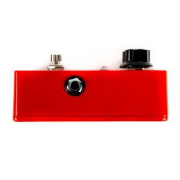 Fender Malmsteen Overdrive Pedal Pedal de efecto de overdrive fender_malmsteen-overdrive-pedal-imagen-4-thumb