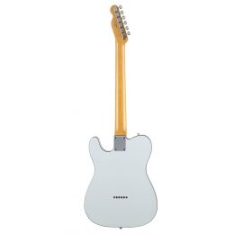 Fender MIJ Traditional 60s Telecaster Custom fender_mij-traditional-60s-telecaster-custom-imagen-1-thumb