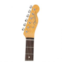Fender MIJ Traditional 60s Telecaster Custom fender_mij-traditional-60s-telecaster-custom-imagen-2-thumb