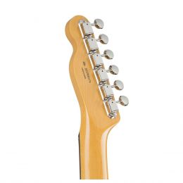 Fender MIJ Traditional 60s Telecaster Custom fender_mij-traditional-60s-telecaster-custom-imagen-3-thumb