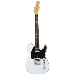 Fender MIJ Traditional 60s Telecaster Custom