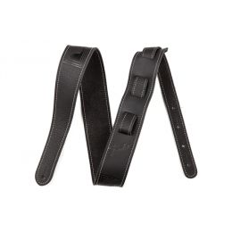 fender_monogram-leather-strap-black-imagen--thumb