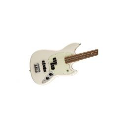 Fender Mustang Bass PJ PF OW Bajo eléctrico fender_mus-tang-bass-pj-pf-ow-imagen-1-thumb
