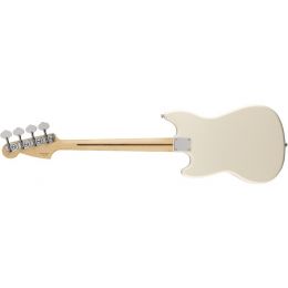 Fender Mustang Bass PJ PF OW Bajo eléctrico fender_mus-tang-bass-pj-pf-ow-imagen-2-thumb