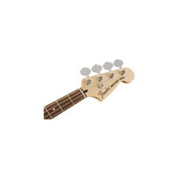Fender Mustang Bass PJ PF OW Bajo eléctrico fender_mus-tang-bass-pj-pf-ow-imagen-3-thumb