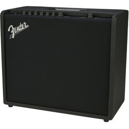 Fender Mustang GT 100