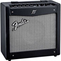 Fender Mustang I V.2 Amplificador combo para guitarra eléctrica fender_mustang-i-v-2-imagen-0-thumb