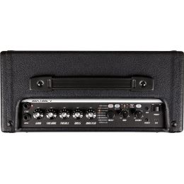 Fender Mustang I V.2 Amplificador combo para guitarra eléctrica fender_mustang-i-v-2-imagen-3-thumb