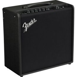 fender_mustang-lt50-imagen-1-thumb