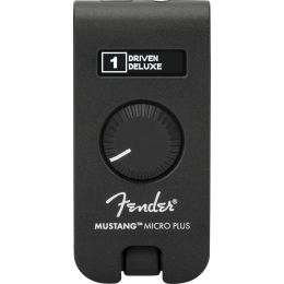 fender_mustang-micro-plus-imagen-0-thumb