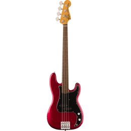 fender_nate-mendel-p-bass-rosewood-fingerboard-can-imagen-0-thumb