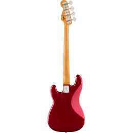 fender_nate-mendel-p-bass-rosewood-fingerboard-can-imagen-1-thumb