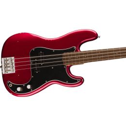 fender_nate-mendel-p-bass-rosewood-fingerboard-can-imagen-2-thumb