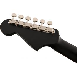 Fender Newporter Special Matte BK w/bag Guitarra electroacústica single cutaway fender_newporter-special-matte-bk-w-bag-imagen-4-thumb