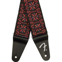 fender_pasadena-woven-strap-lattice-red-imagen-1-thumb