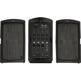 fender_passport-conference-series-2-imagen-1-thumb