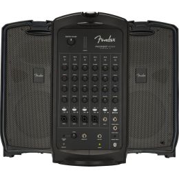 fender_passport-event-series-2-imagen-0-thumb