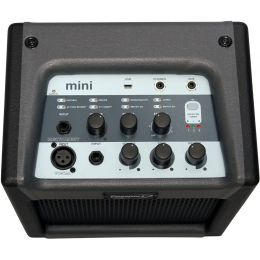 Fender Passport Mini 230V Amplificador Fender combo para guitarra y voz fender_passport-mini-230v-imagen-1-thumb