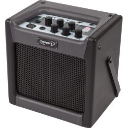 Fender Passport Mini 230V Amplificador Fender combo para guitarra y voz fender_passport-mini-230v-imagen-3-thumb
