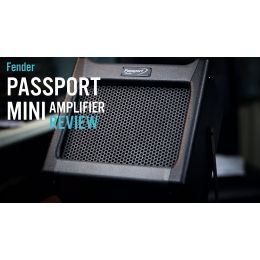 Fender Passport Mini 230V Amplificador Fender combo para guitarra y voz fender_passport-mini-230v-imagen-4-thumb