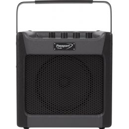 Fender Passport Mini 230V