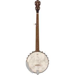 fender_pb-180e-banjo-natural-imagen-0-thumb