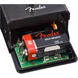 fender_pedal-bend-compressor-imagen-4-thumb