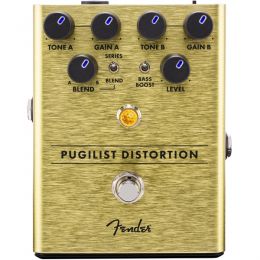 fender_pedal-pugilist-distortion-imagen-1-thumb