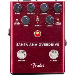 fender_pedal-santa-ana-overdrive-imagen--thumb