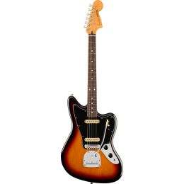 fender_player-ii-jaguar-rw-3ts-imagen-0-thumb