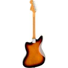 fender_player-ii-jaguar-rw-3ts-imagen-1-thumb