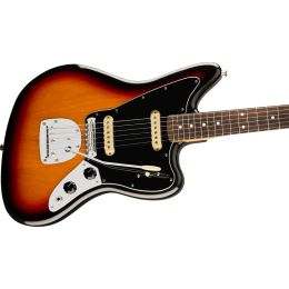 fender_player-ii-jaguar-rw-3ts-imagen-2-thumb