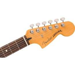 fender_player-ii-jaguar-rw-3ts-imagen-3-thumb