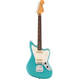 fender_player-ii-jaguar-rw-aqb-imagen-0-thumb