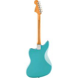 fender_player-ii-jaguar-rw-aqb-imagen-1-thumb