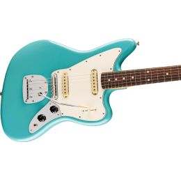 fender_player-ii-jaguar-rw-aqb-imagen-2-thumb