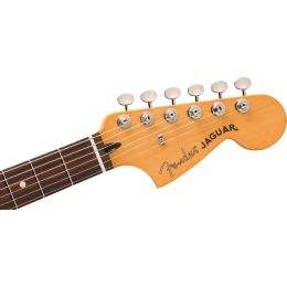 fender_player-ii-jaguar-rw-aqb-imagen-3-thumb