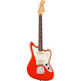 fender_player-ii-jaguar-rw-crr-imagen-0-thumb