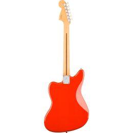 fender_player-ii-jaguar-rw-crr-imagen-1-thumb